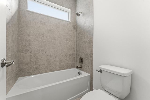 1444 NW Corteal Way, Jensen Beach, FL 34957