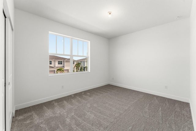 1444 NW Corteal Way, Jensen Beach, FL 34957