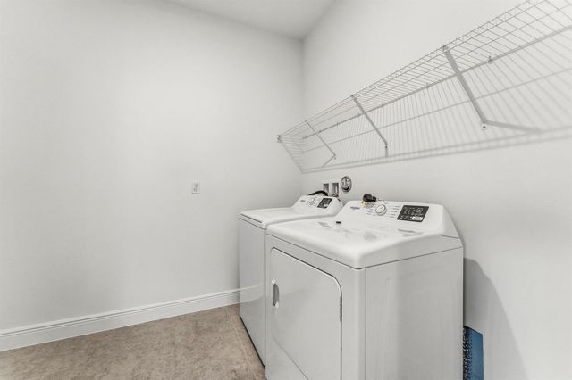 1444 NW Corteal Way, Jensen Beach, FL 34957