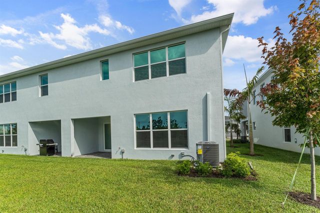 1444 NW Corteal Way, Jensen Beach, FL 34957