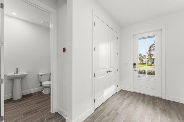1444 NW Corteal Way, Jensen Beach, FL 34957