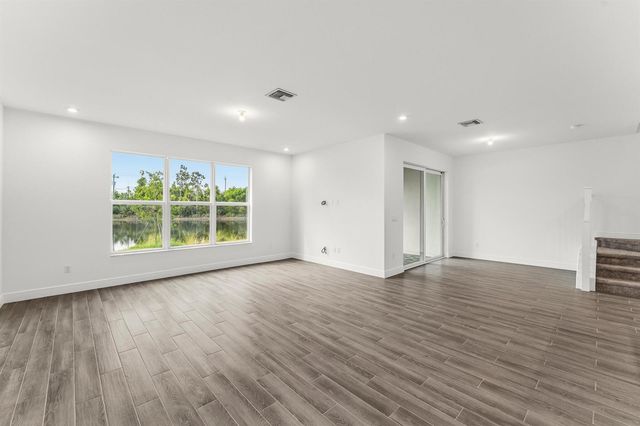1444 NW Corteal Way, Jensen Beach, FL 34957