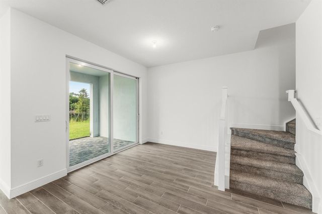 1444 NW Corteal Way, Jensen Beach, FL 34957