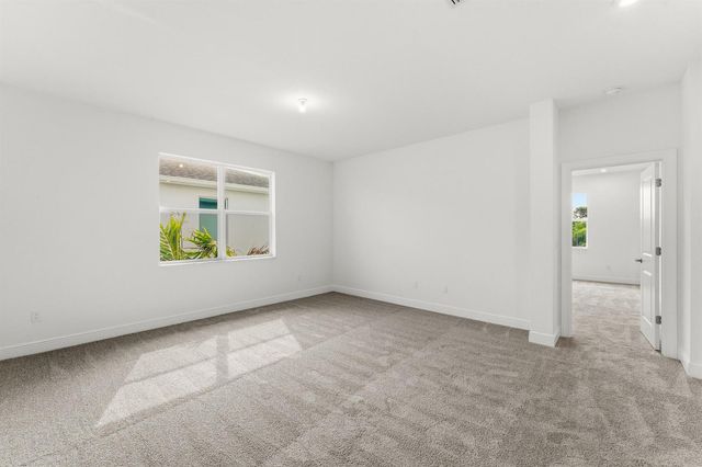 1444 NW Corteal Way, Jensen Beach, FL 34957