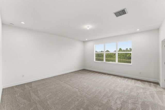 1444 NW Corteal Way, Jensen Beach, FL 34957