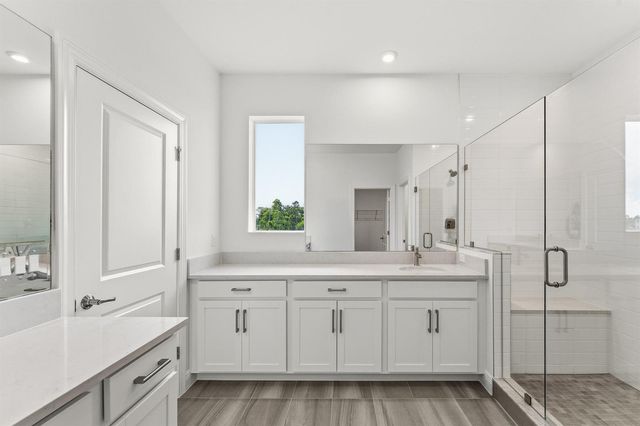 1444 NW Corteal Way, Jensen Beach, FL 34957