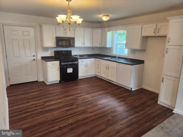 432 FORD HOOK RD, Doylestown, PA 18901