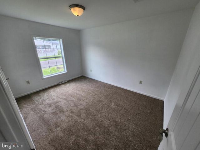 432 FORD HOOK RD, Doylestown, PA 18901
