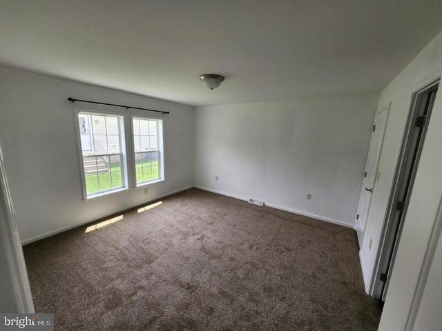432 FORD HOOK RD, Doylestown, PA 18901