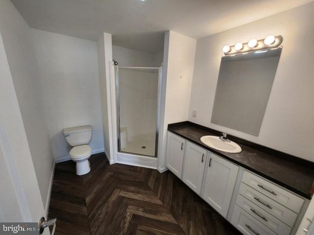 432 FORD HOOK RD, Doylestown, PA 18901