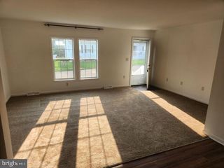 432 FORD HOOK RD, Doylestown, PA 18901