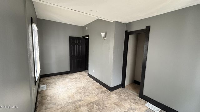 1637 Vance Street, Toledo, OH 43607