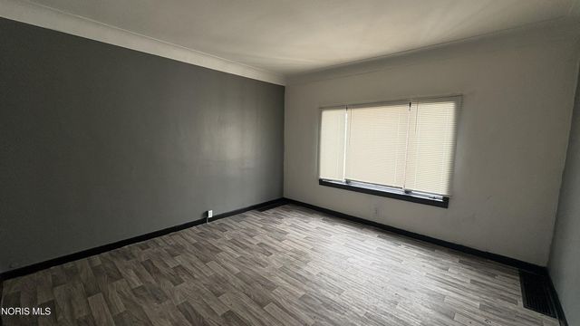 1637 Vance Street, Toledo, OH 43607