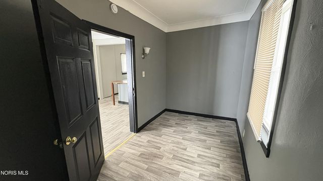 1637 Vance Street, Toledo, OH 43607