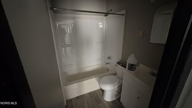 1637 Vance Street, Toledo, OH 43607