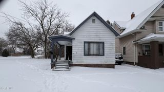 1637 Vance Street, Toledo, OH 43607