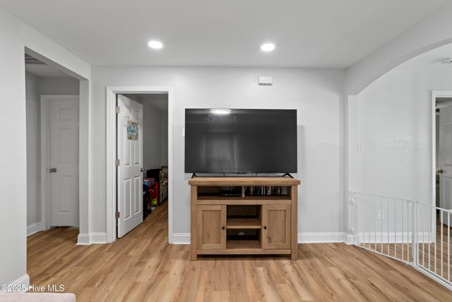 210 Poplar Street Street, New Bern, NC 28560