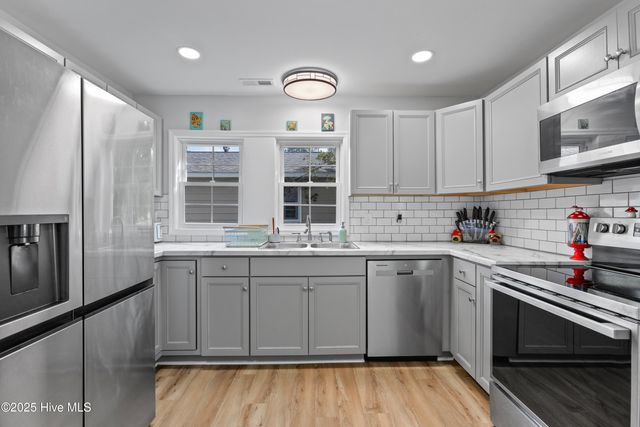 210 Poplar Street Street, New Bern, NC 28560