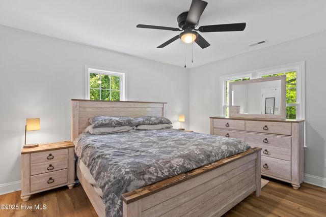 210 Poplar Street Street, New Bern, NC 28560