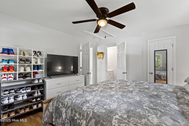210 Poplar Street Street, New Bern, NC 28560