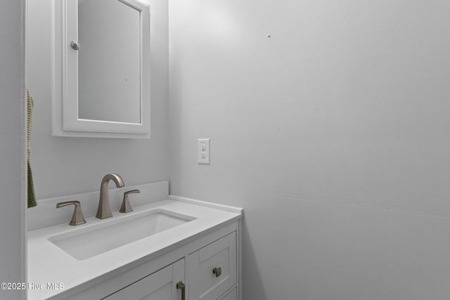210 Poplar Street Street, New Bern, NC 28560