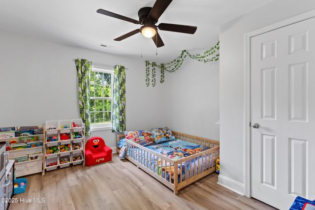210 Poplar Street Street, New Bern, NC 28560