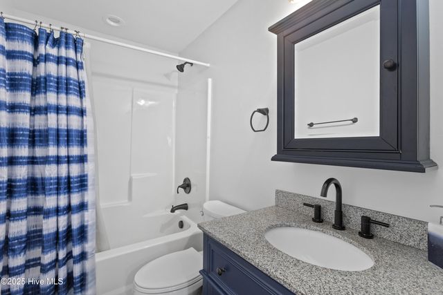 210 Poplar Street Street, New Bern, NC 28560