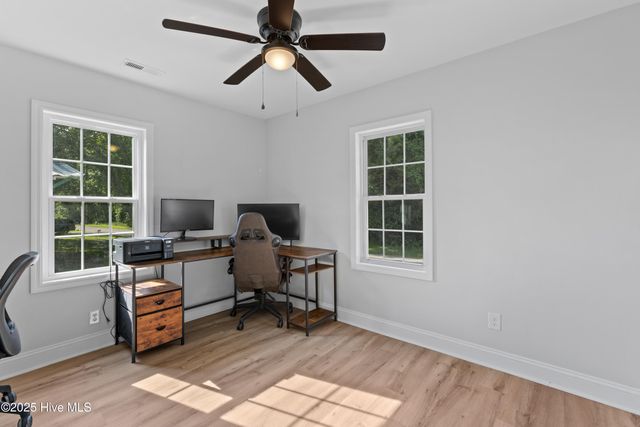 210 Poplar Street Street, New Bern, NC 28560