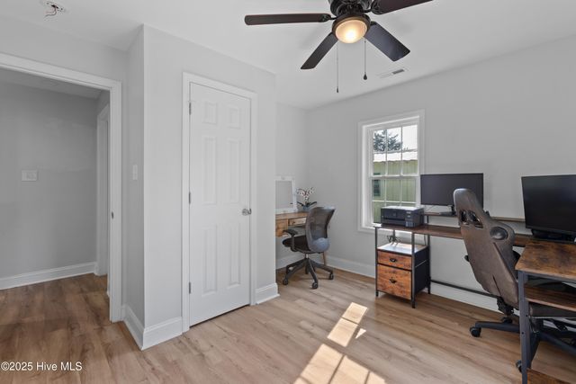 210 Poplar Street Street, New Bern, NC 28560