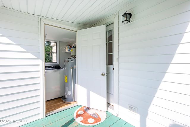 210 Poplar Street Street, New Bern, NC 28560