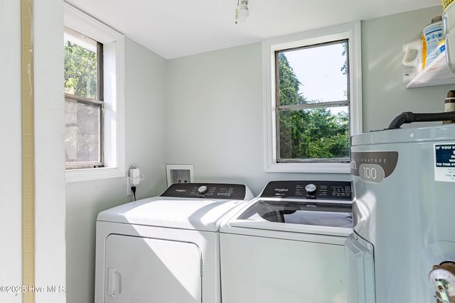 210 Poplar Street Street, New Bern, NC 28560