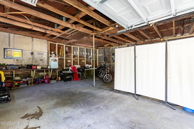 210 Poplar Street Street, New Bern, NC 28560