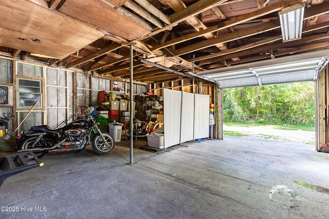 210 Poplar Street Street, New Bern, NC 28560