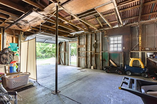 210 Poplar Street Street, New Bern, NC 28560