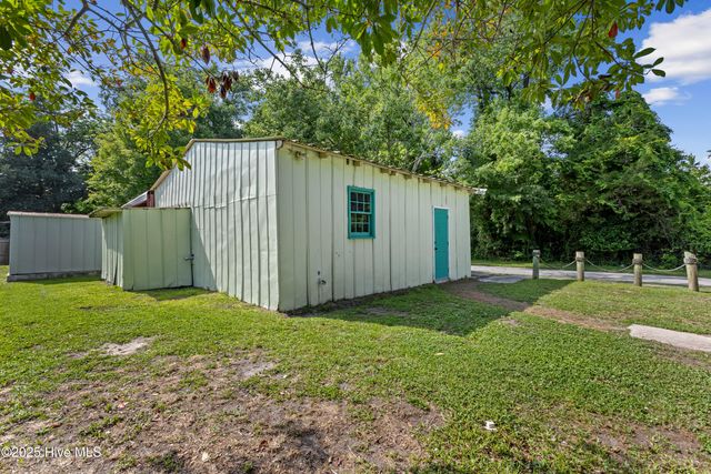 210 Poplar Street Street, New Bern, NC 28560