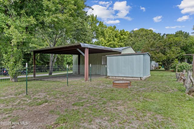 210 Poplar Street Street, New Bern, NC 28560