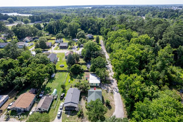 210 Poplar Street Street, New Bern, NC 28560