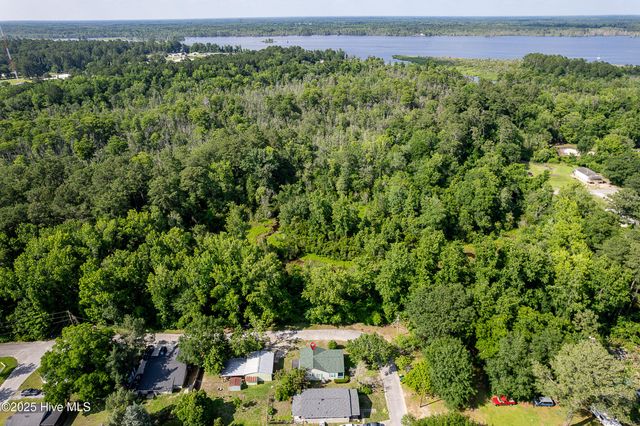 210 Poplar Street Street, New Bern, NC 28560