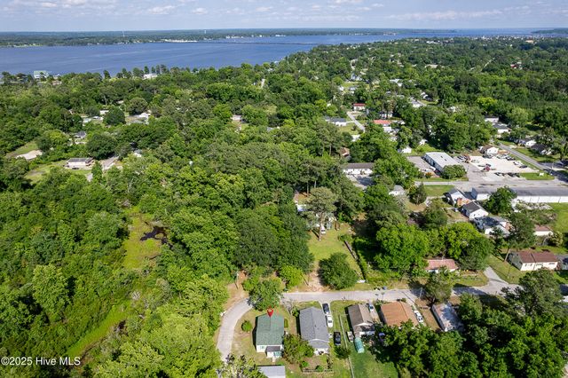 210 Poplar Street Street, New Bern, NC 28560