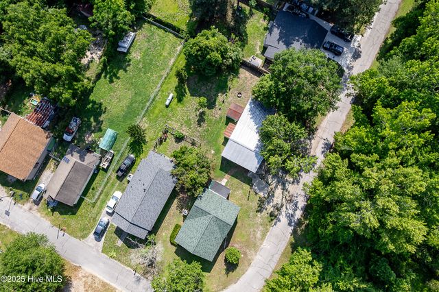 210 Poplar Street Street, New Bern, NC 28560