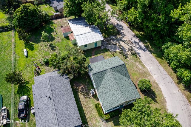 210 Poplar Street Street, New Bern, NC 28560