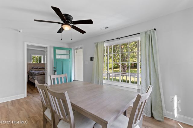 210 Poplar Street Street, New Bern, NC 28560