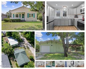 210 Poplar Street Street, New Bern, NC 28560