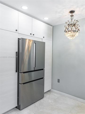 9117 Carlyle Ave, Surfside, FL 33154