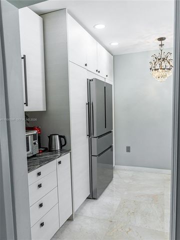 9117 Carlyle Ave, Surfside, FL 33154