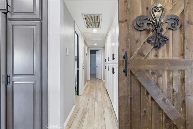 10652 Thomas, Anaheim, CA 92804