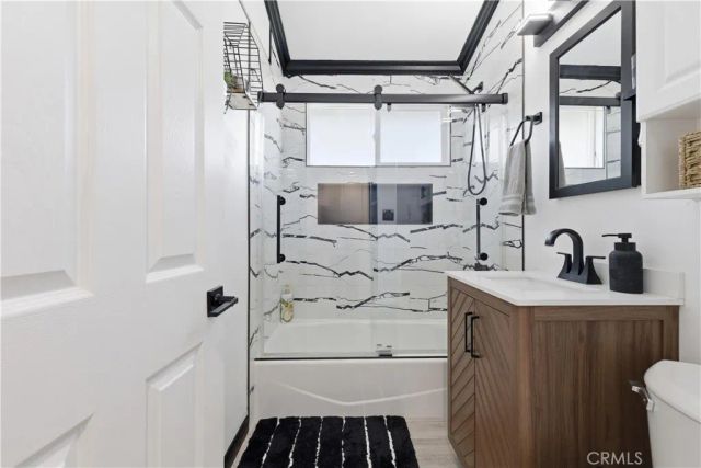 10652 Thomas, Anaheim, CA 92804