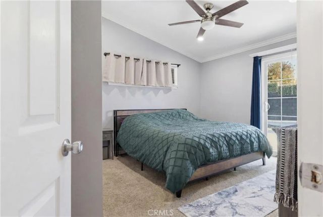 10652 Thomas, Anaheim, CA 92804