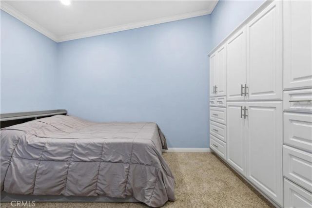 10652 Thomas, Anaheim, CA 92804