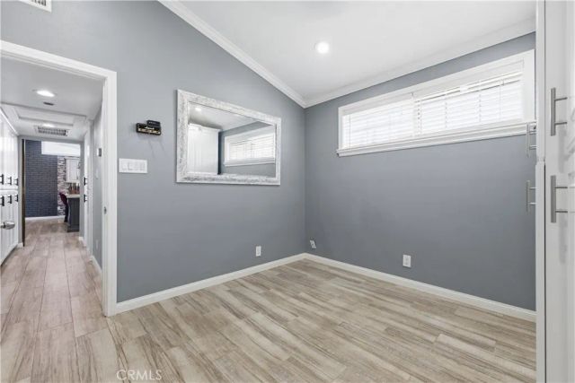 10652 Thomas, Anaheim, CA 92804